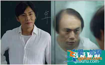 《河神2》定檔7.6與《錦繡南歌》對(duì)打，河神變河妖，男主開篇就掛？