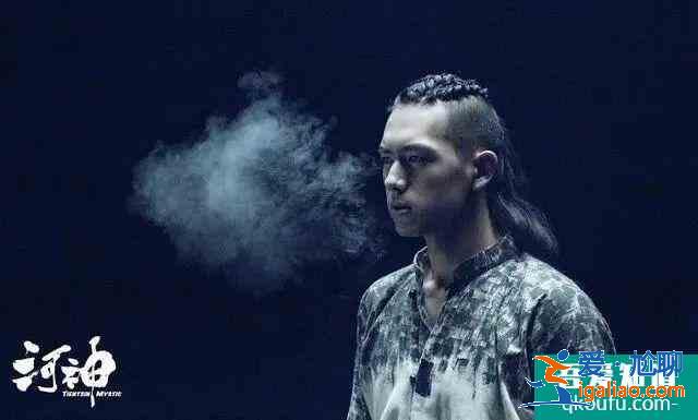 《河神2》人物關(guān)系圖，河神2講的什么故事？