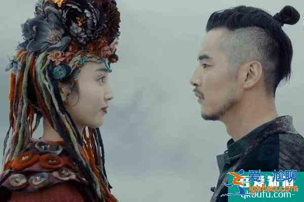 《河神2》講的是什么？承接第一部的結(jié)局開啟新篇章？