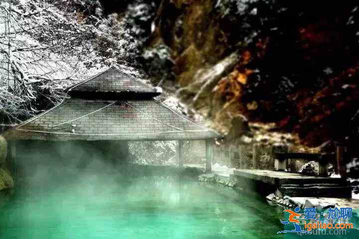 12月份去哪里旅游好 12月去哪里旅游最合適？