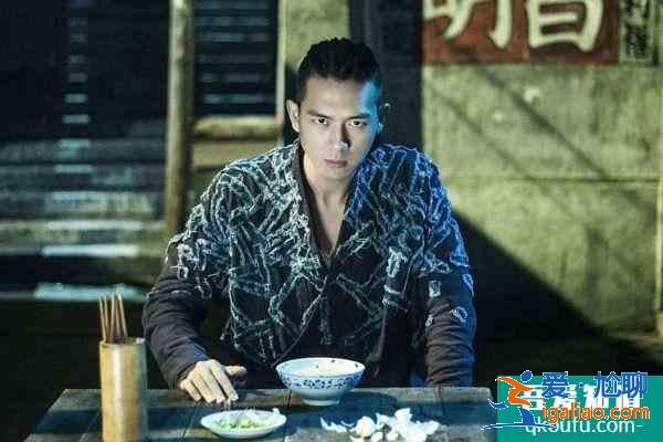 《河神2》講的是什么？承接第一部的結(jié)局開啟新篇章？