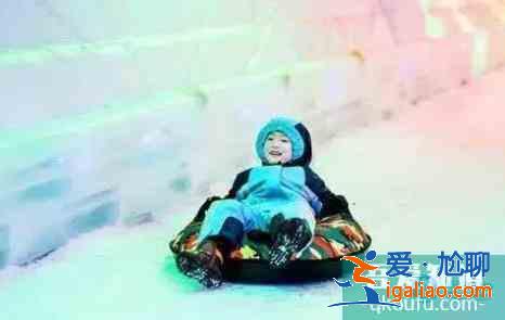 武漢市內(nèi)及周邊滑雪場(chǎng)推薦？