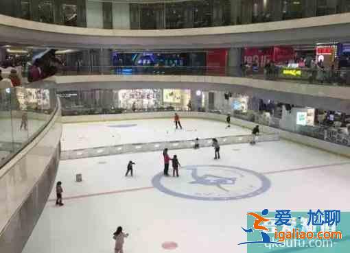 武漢市內(nèi)及周邊滑雪場(chǎng)推薦？