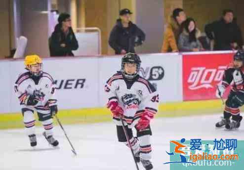 武漢市內(nèi)及周邊滑雪場(chǎng)推薦？
