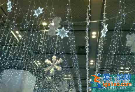 武漢市內(nèi)及周邊滑雪場(chǎng)推薦？