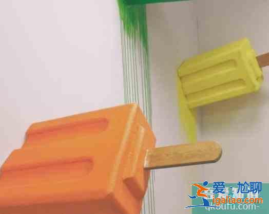 武漢市內(nèi)及周邊滑雪場(chǎng)推薦？