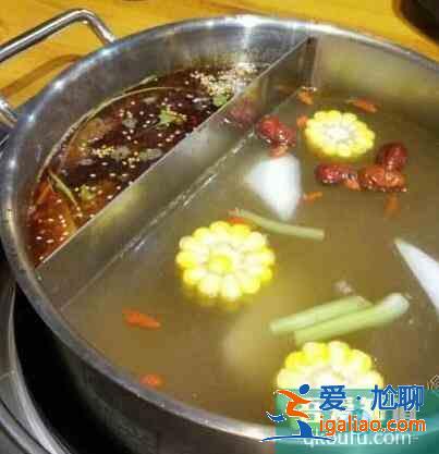 武漢潮汕火鍋店地址大全 武漢潮汕牛肉火鍋店地址？