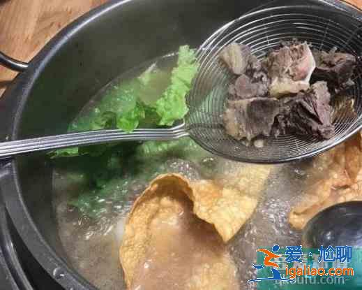 武漢潮汕火鍋店地址大全 武漢潮汕牛肉火鍋店地址？