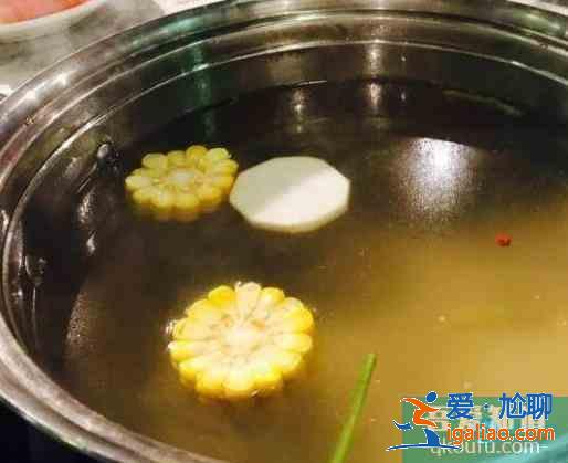 武漢潮汕火鍋店地址大全 武漢潮汕牛肉火鍋店地址？