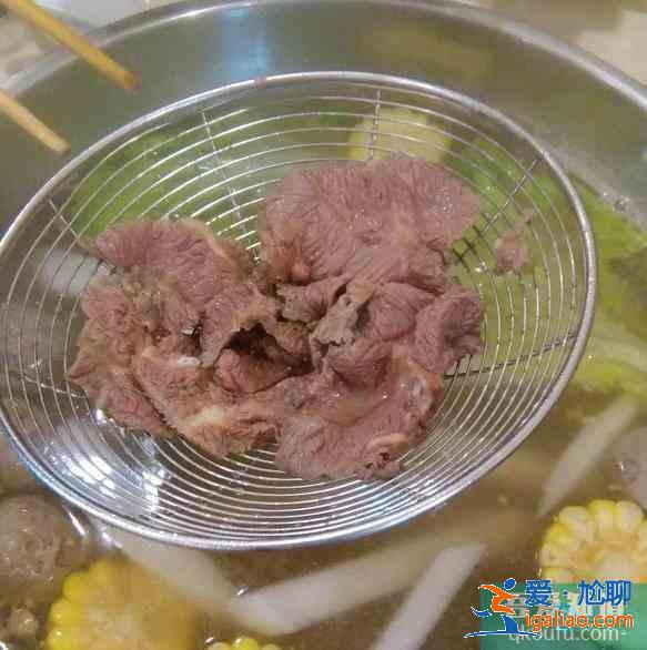 武漢潮汕火鍋店地址大全 武漢潮汕牛肉火鍋店地址？