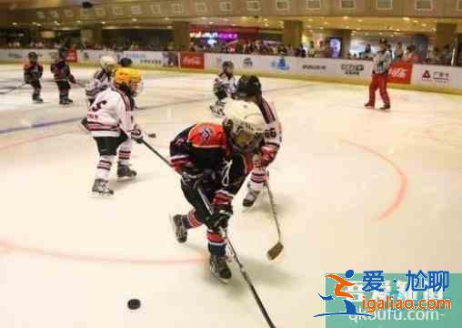 武漢市內(nèi)及周邊滑雪場(chǎng)推薦？