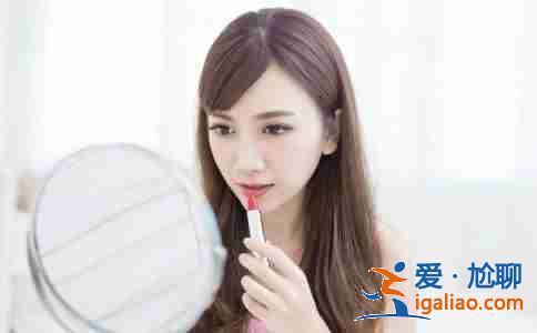 代母的血型有要求嗎[ 1w多成功案例 ]？