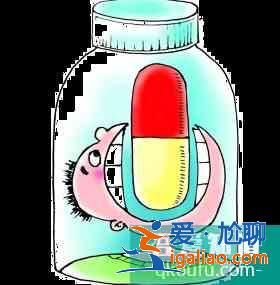 全球長(zhǎng)壽排行榜的前十名的習(xí)慣有哪些？