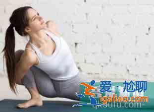 全球長(zhǎng)壽排行榜的前十名的習(xí)慣有哪些？