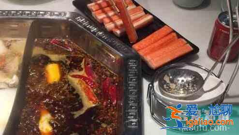 武漢火鍋店排名 武漢最好吃的火鍋店有哪些匯總？