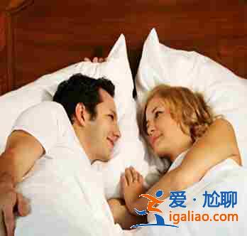 南京供卵助孕_關(guān)注嬰幼兒營養(yǎng)健康？