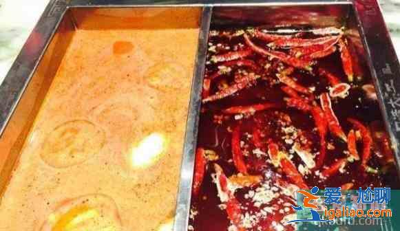 武漢火鍋店排名 武漢最好吃的火鍋店有哪些匯總？