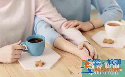 全球長(zhǎng)壽排行榜的前十名的習(xí)慣有哪些？
