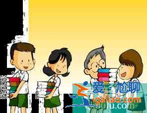 全球長(zhǎng)壽排行榜的前十名的習(xí)慣有哪些？