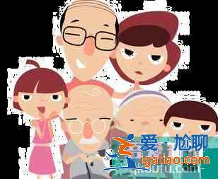 全球長(zhǎng)壽排行榜的前十名的習(xí)慣有哪些？