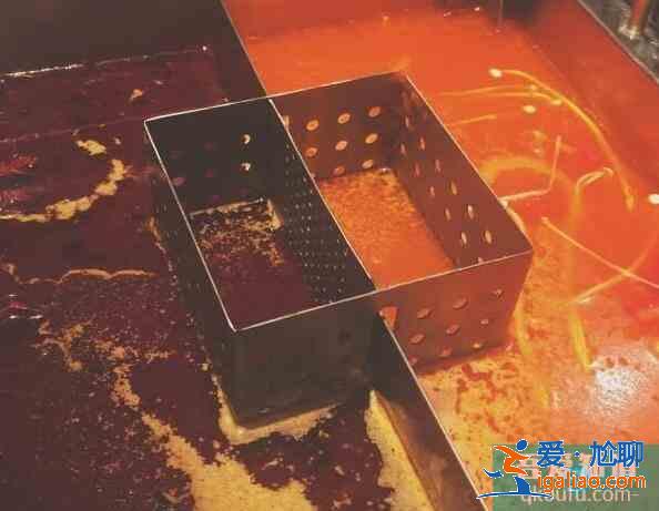 武漢火鍋店排名 武漢最好吃的火鍋店有哪些匯總？