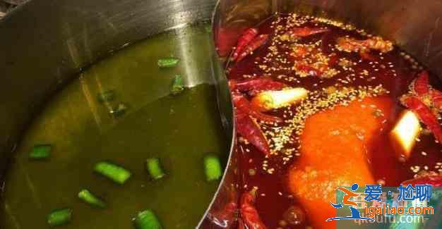 武漢火鍋店排名 武漢最好吃的火鍋店有哪些匯總？