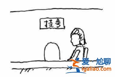 看一下哈爾濱代生男孩（貼心服務(wù)）？