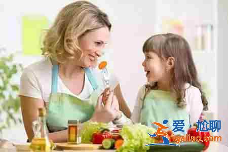 呼和浩特供卵代生，懷孕最容易的是哪幾天？