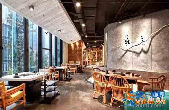 重慶火鍋店排行榜 重慶有哪些好吃的火鍋店？