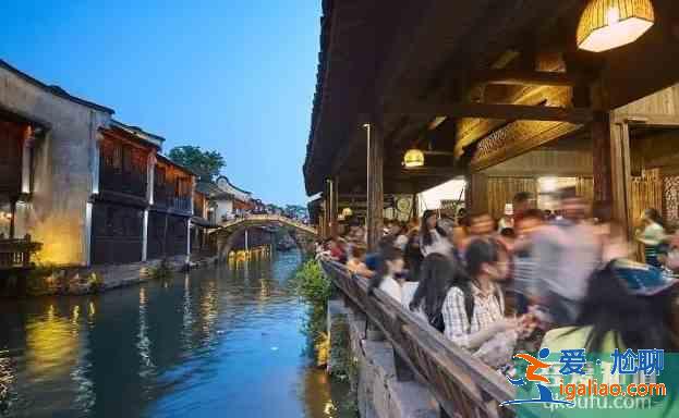 十大旅游失望城市排名 最令人失望的旅游城市是哪里？