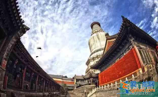 十大旅游失望城市排名 最令人失望的旅游城市是哪里？