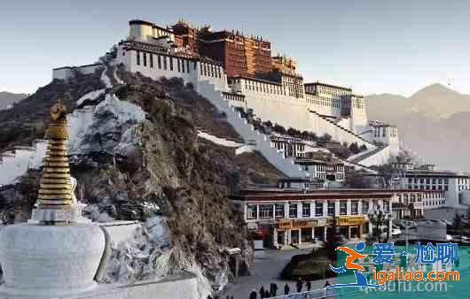 哪些城市最受游客歡迎 中國最受歡迎的旅游城市有哪些？