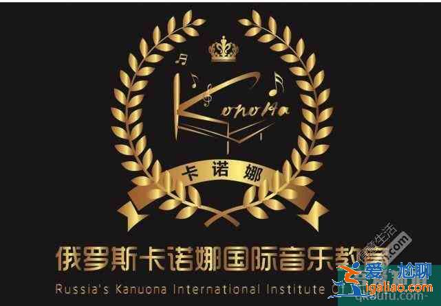2017武漢兒童才藝培訓機構大全：樂器、美術、舞蹈等？