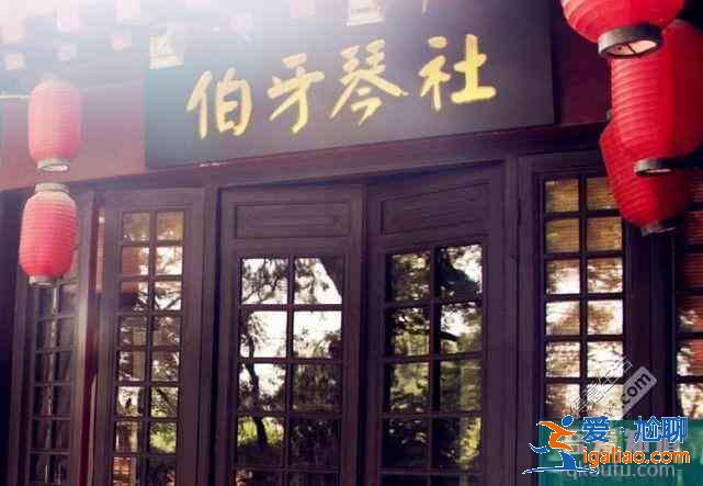 2017武漢兒童才藝培訓機構大全：樂器、美術、舞蹈等？