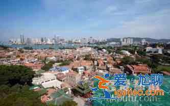 十大旅游失望城市排名 最令人失望的旅游城市是哪里？