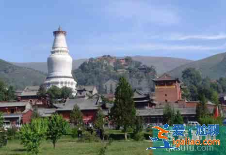 哪些城市最受游客歡迎 中國最受歡迎的旅游城市有哪些？