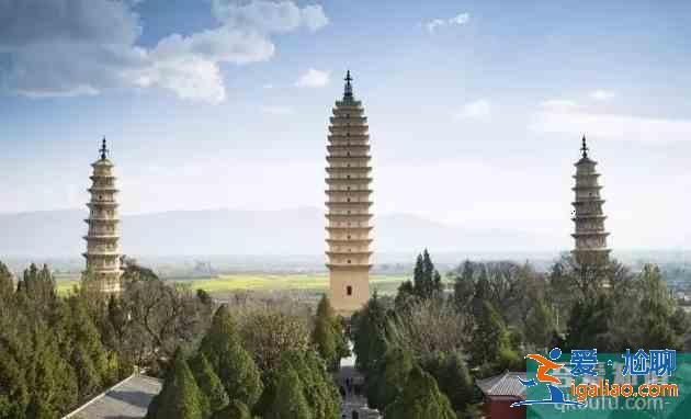 十大旅游失望城市排名 最令人失望的旅游城市是哪里？