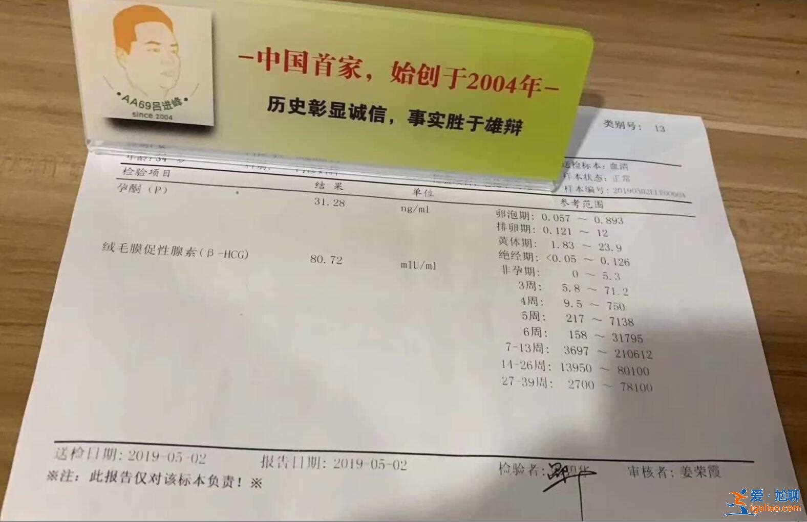 西安供卵助孕試管-依靠最先進(jìn)的技術(shù)？