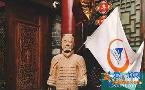 中國青年旅社排行榜 國內(nèi)有名的青年旅社？