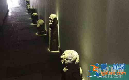中國青年旅社排行榜 國內(nèi)有名的青年旅社？