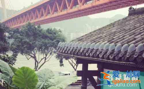 中國青年旅社排行榜 國內(nèi)有名的青年旅社？