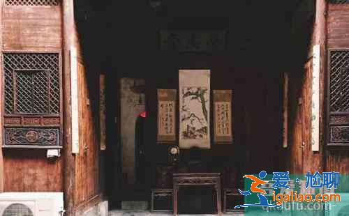 中國青年旅社排行榜 國內(nèi)有名的青年旅社？
