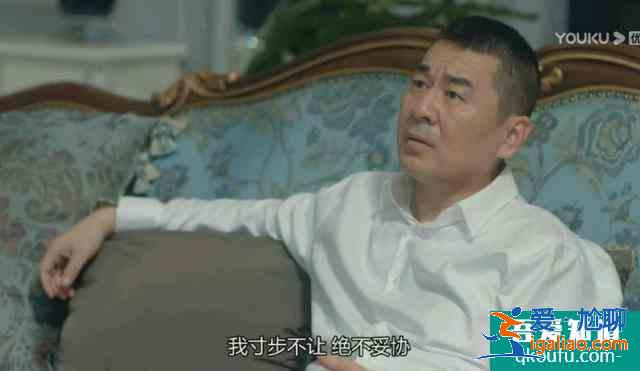 《愛我就別想太多》夏可可太難了，面對一千萬，要錢還是要臉？？