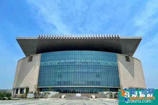 2022受疫情影響河南多個景區(qū)臨時關(guān)閉公告？