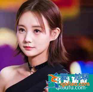 愛我就別想太多：對待愛情如此認真的潘粵明你愛上了嗎？反正我愛？