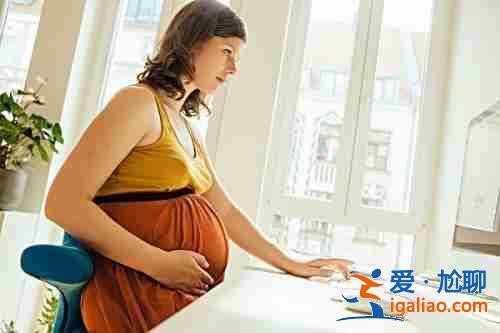 上海世紀助孕靠譜嗎？