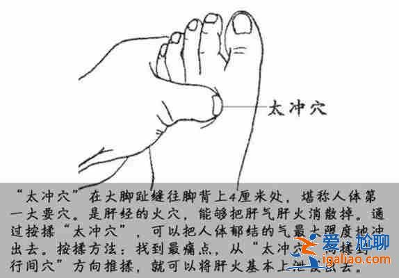 普及一下重慶50萬找私人代媽_貼心服務(wù)？