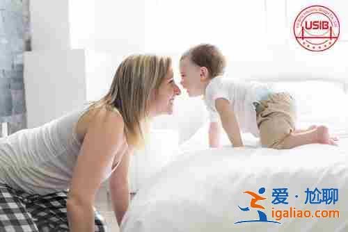 介紹一下北京試管代生男孩（無(wú)需三證）？