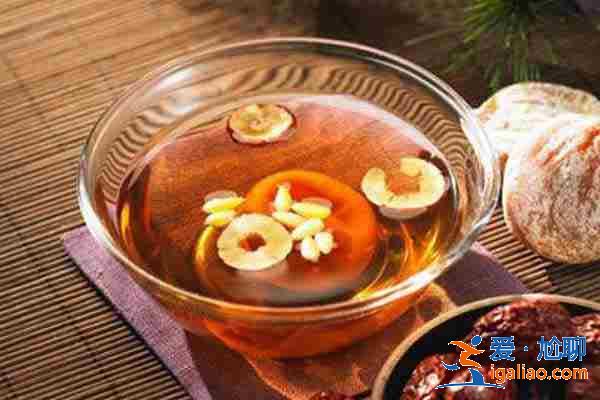 解讀一下昆明代生男孩費(fèi)用[ 技術(shù)介紹 ]？