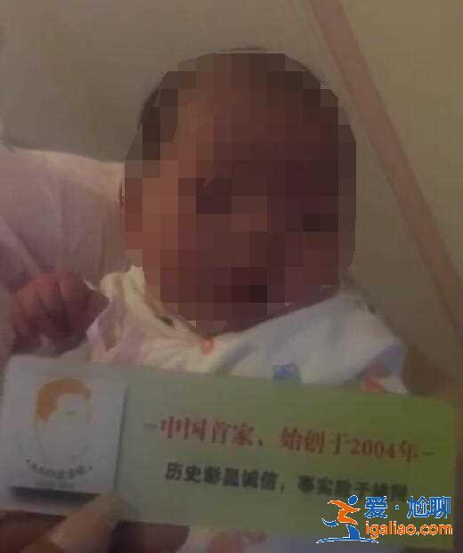 拉薩借卵子生要多少錢「17年行業(yè)經(jīng)驗」？